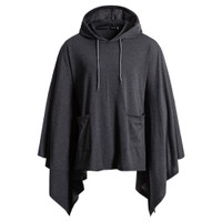 uploads/erp/collection/images/Men Clothing/XIANGNIAN/XU0458985/img_b/img_b_XU0458985_4_pkH2AAw20gBQjKb4nBBrJ8JxsC6K4usC